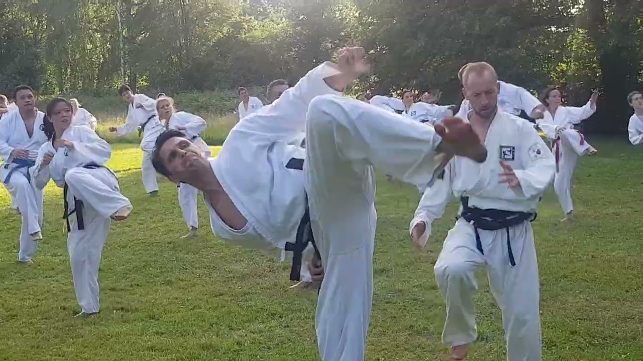 Pfingstcamp2022 mov