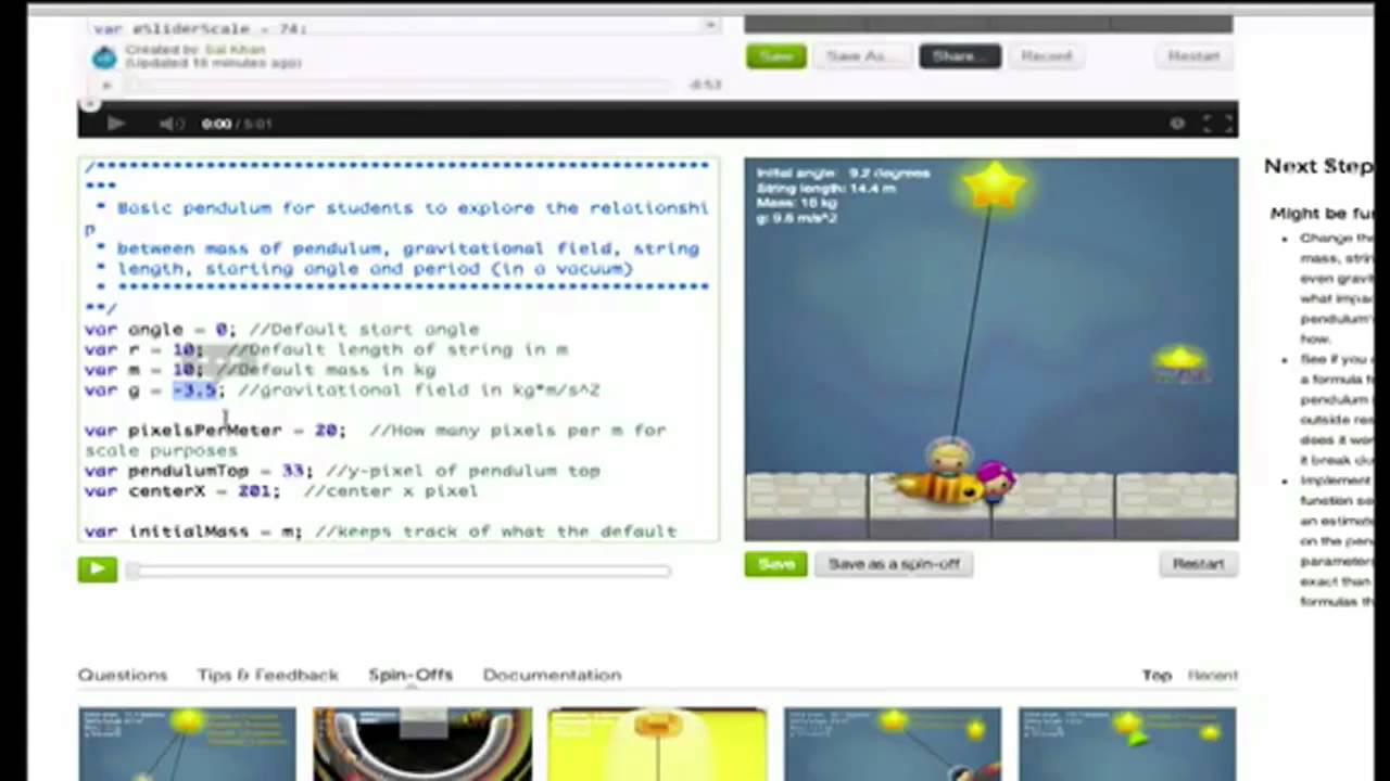 Programowanie: co nas czeka?