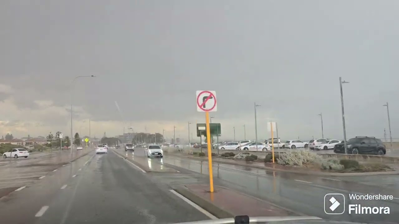  سفرة ... رحنه بالصيف رجعنا بالشتاء