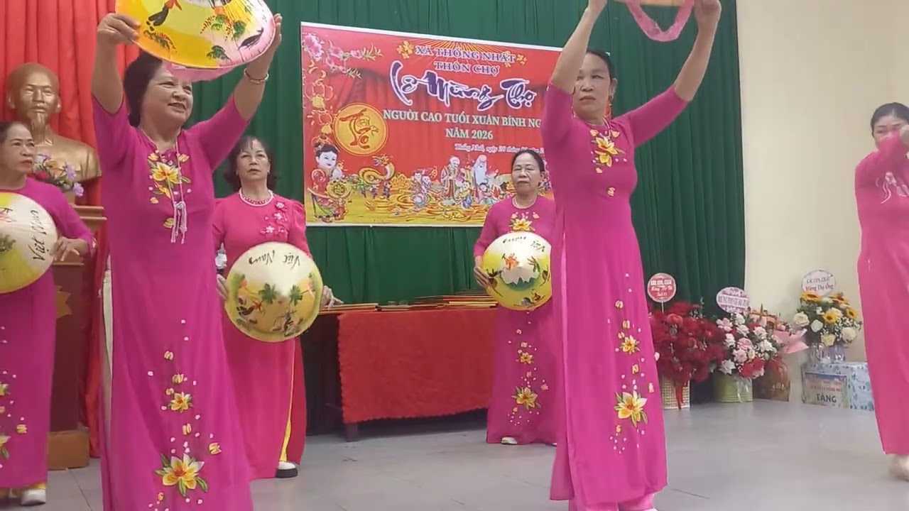 28 tháng 2, 2026