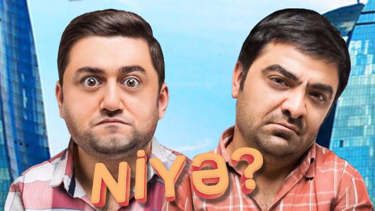Fərda Amin — 