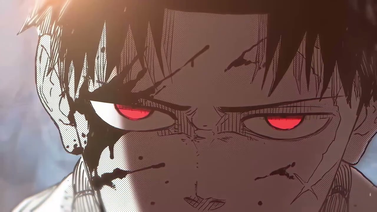 [FREE] ZILLAKAMI X SCARLXRD X TRAP METAL 