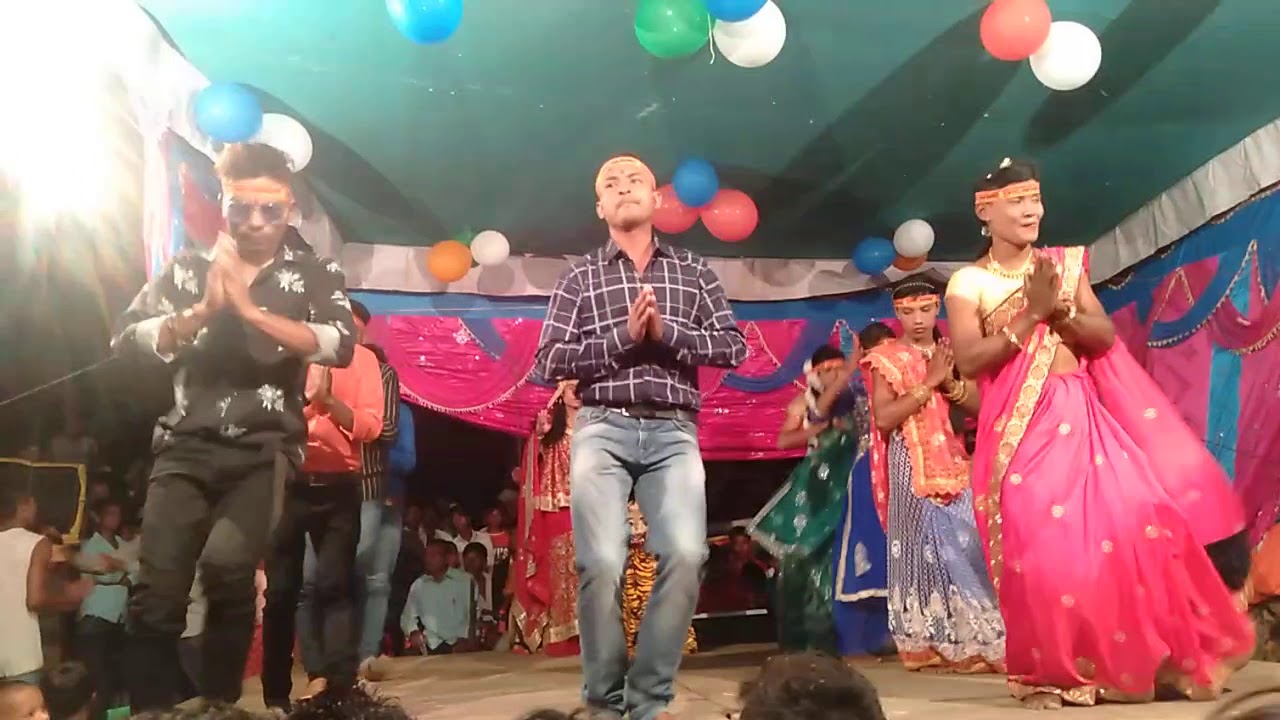 Kumar jimari (1)