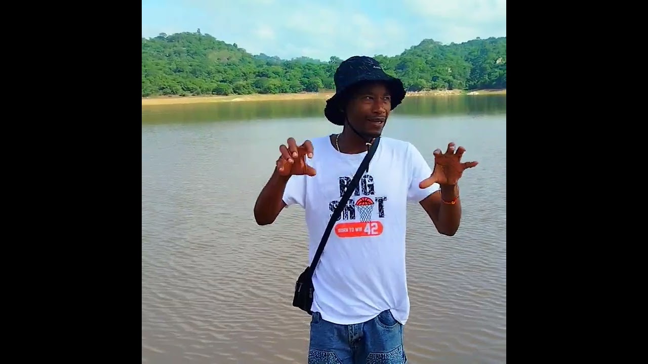 Showing off my rural land.........a short Documentary...... Masvingo South Zimbabwe 🇿🇼 