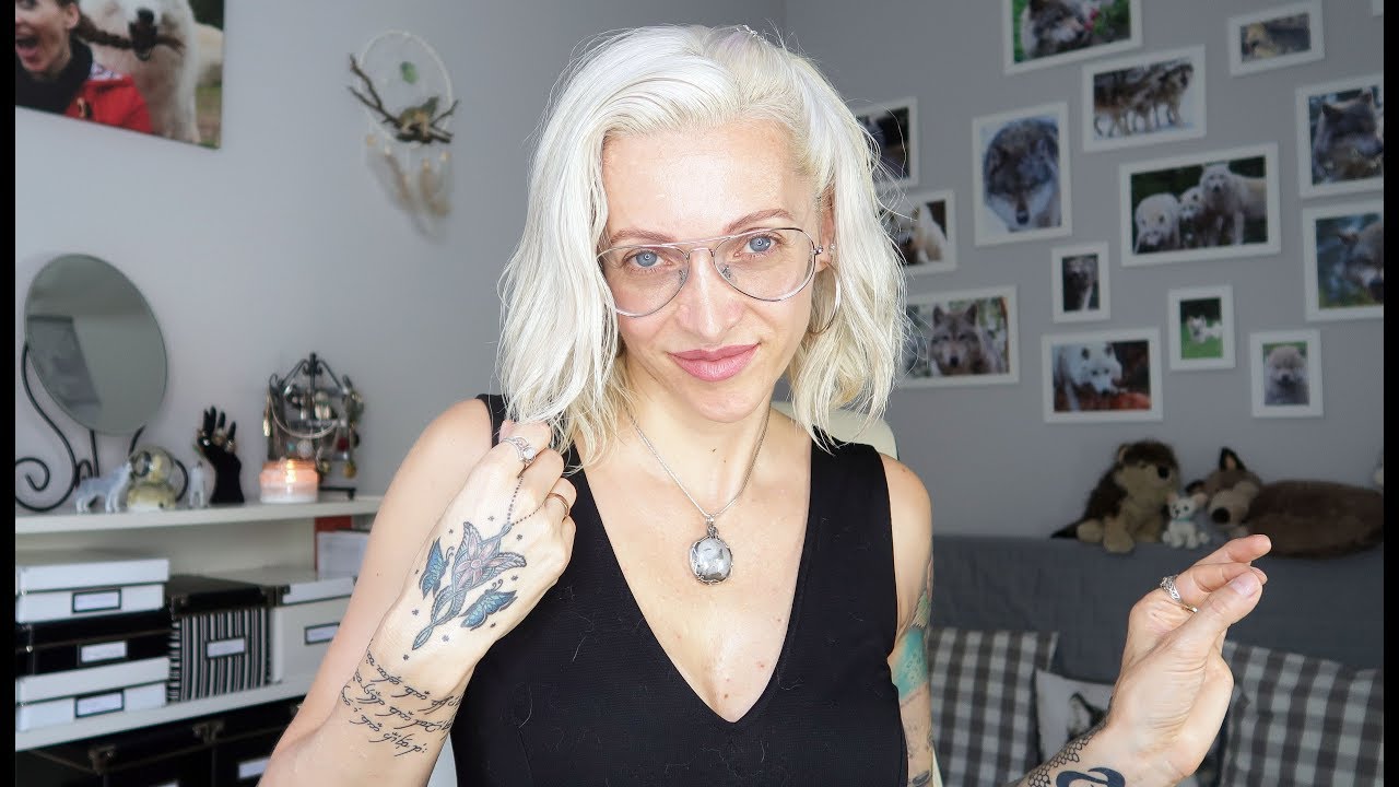How To Look Young Over 40