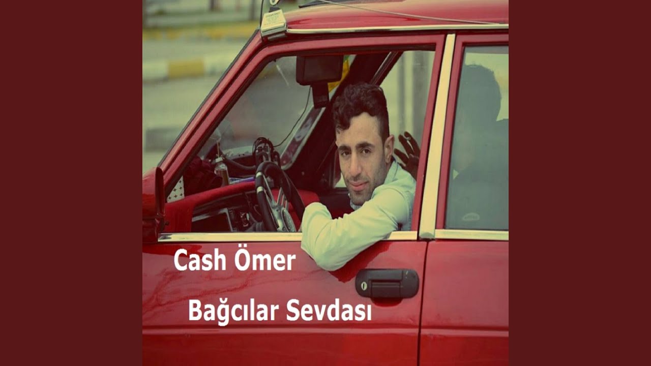 Günahlar 2