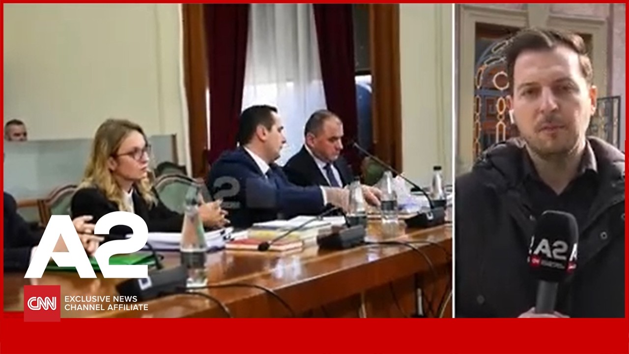 Këshilli i Mandateve mblidhet sot për kërkesën e SPAK ndaj Ballukut/ Detajet nga Ervin Koçi