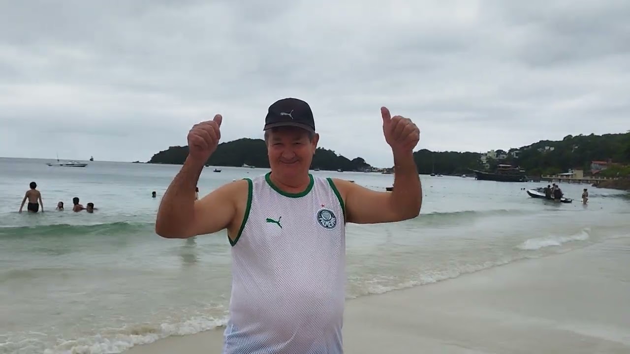 9 de março de 2026