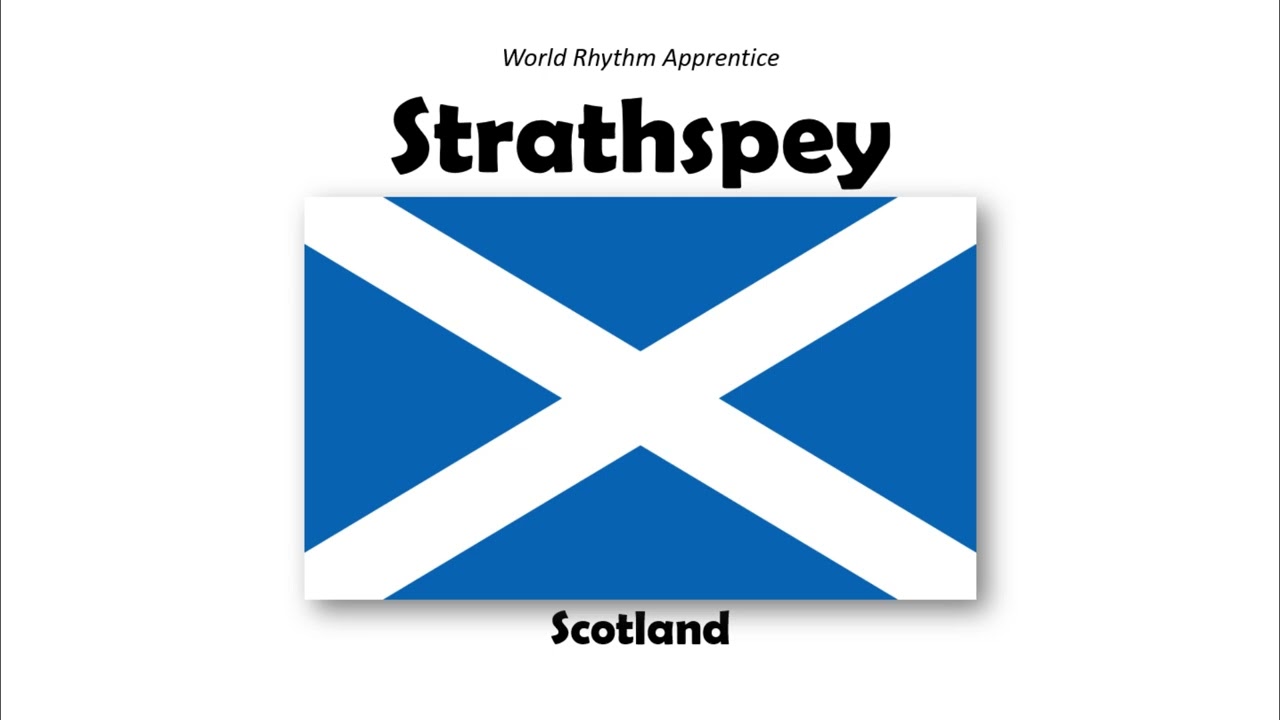 Strathspey