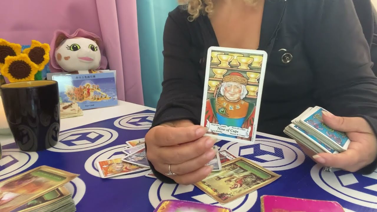 LEO SOLTERO FUTURO INMEDIATO: Esta persona se sentir&aacute; muy humillado/da.con tu rechazo 💔.
