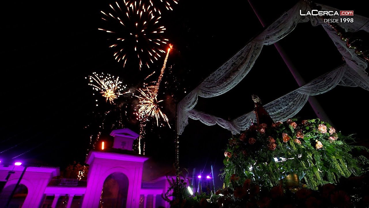 La apertura de la Puerta de Hierros marca el inicio a la Feria de Albacete 2025