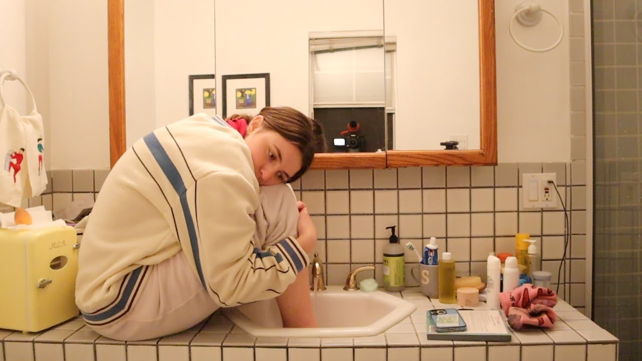maladaptive daydreaming about bumble boys