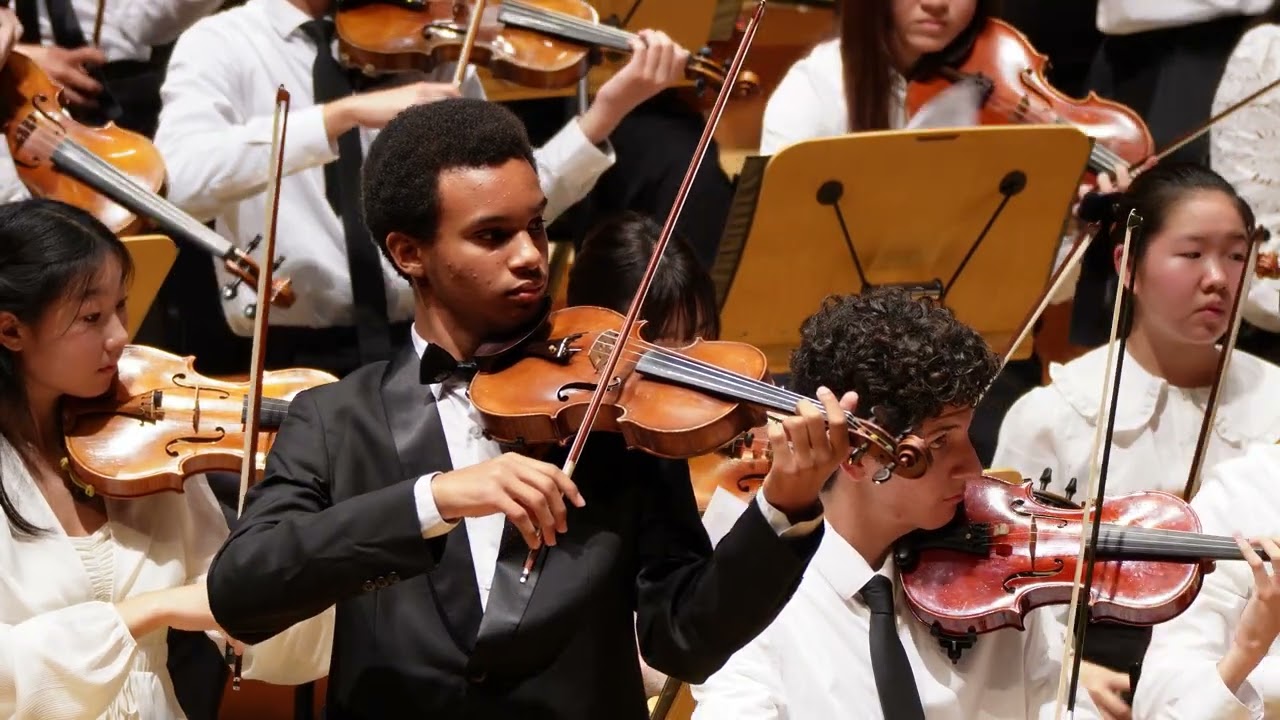 Vivaldi: 