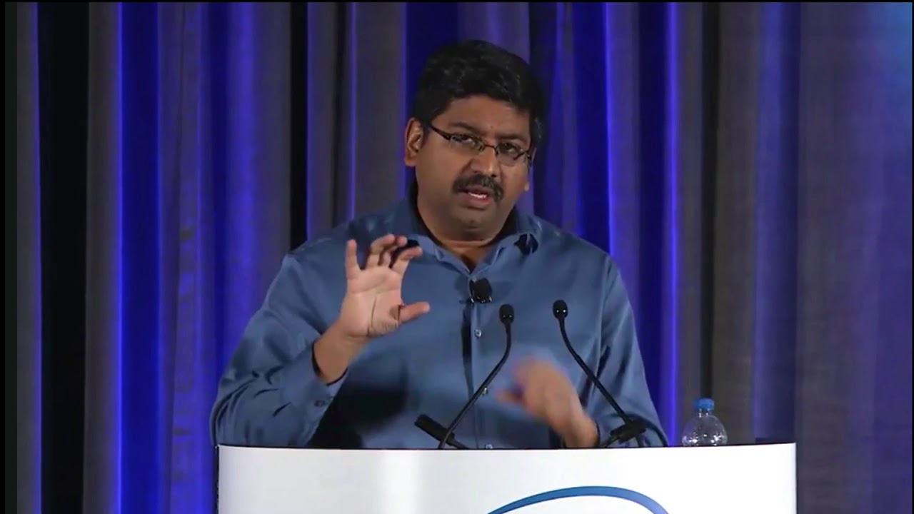 Performance and Productivity in the Big Data Era