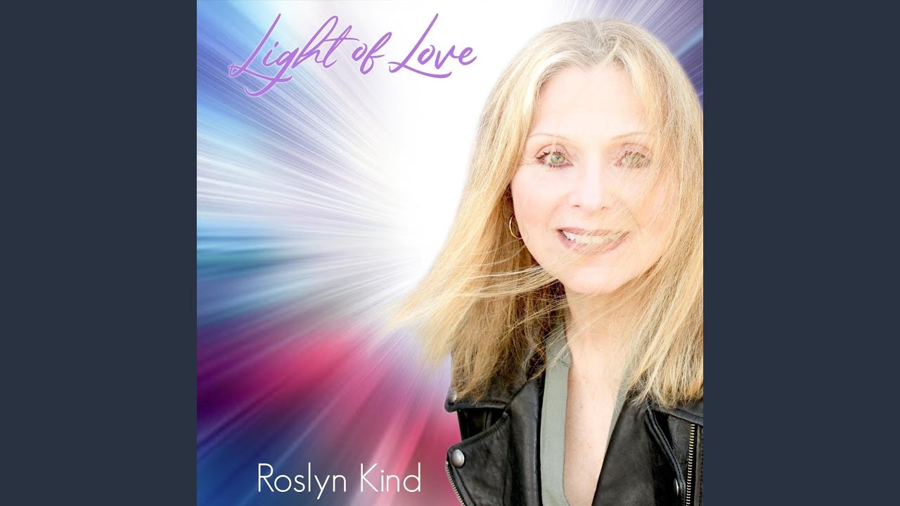 Light of Love