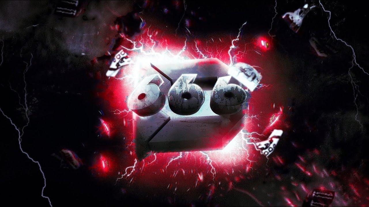 666