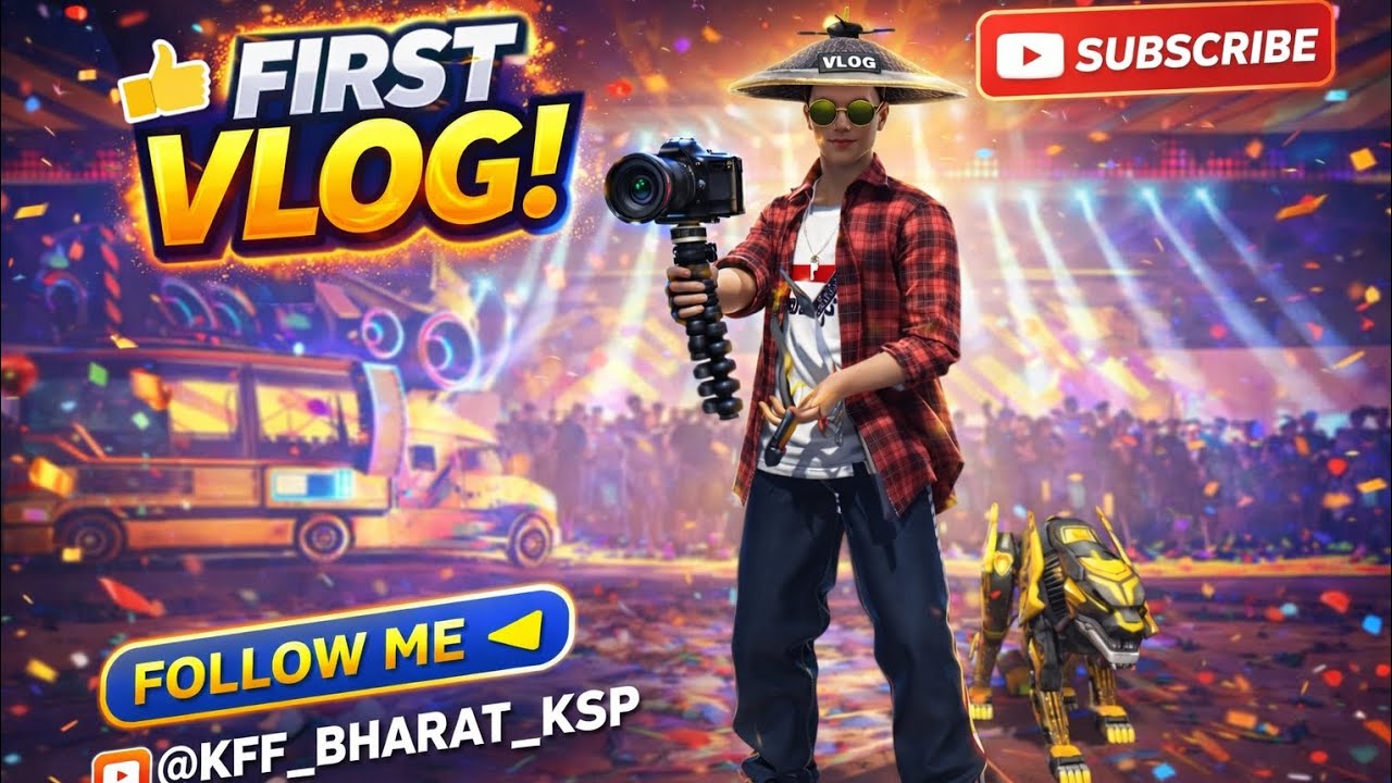 MY FIRST VEDIO 😮😮 PLEASE SUSCRIBE ME YOU HAVE THIS 🥺🙏🙏🙏