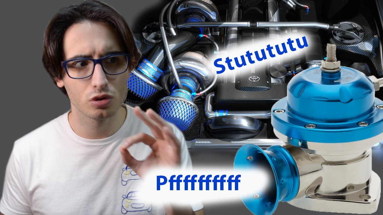 [Ep.6] TURBO: 