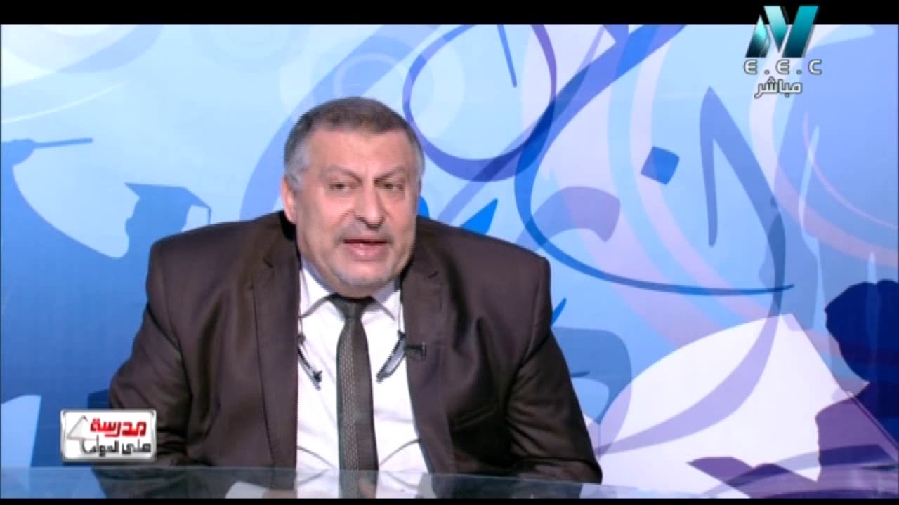 23-01-2018 كيمياء 3 ثانوي حلقة 22 ( تسمية الألكانات ) أ خالد عبد العزيز / أ محمد كمال الشاذلي