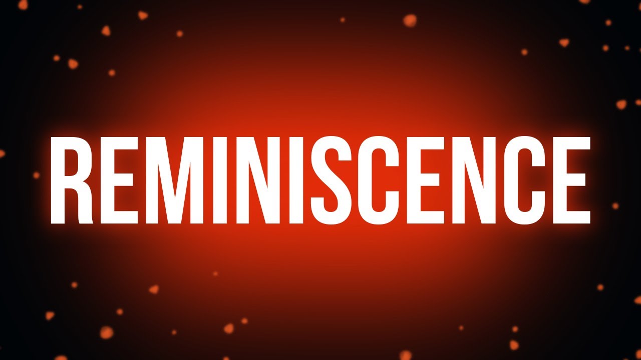 Reminiscence (2021) - HD Full Movie Podcast Episode | Film Review