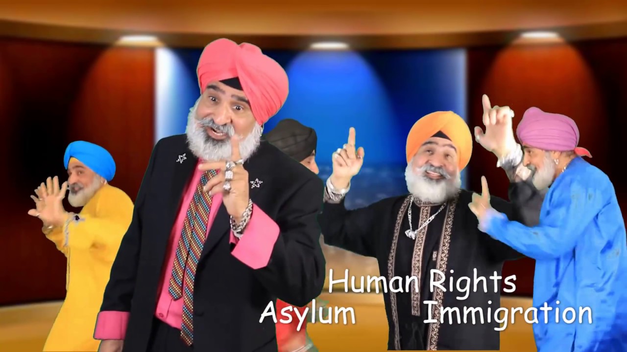 Malik Law Chamber  Southall