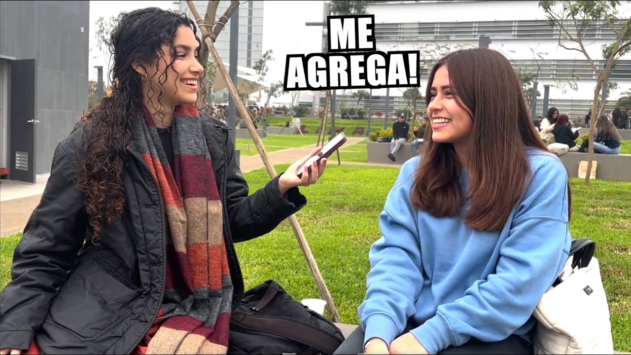 Tu Apellido Te Agrega o Te Quita Estatus? Cuál es?