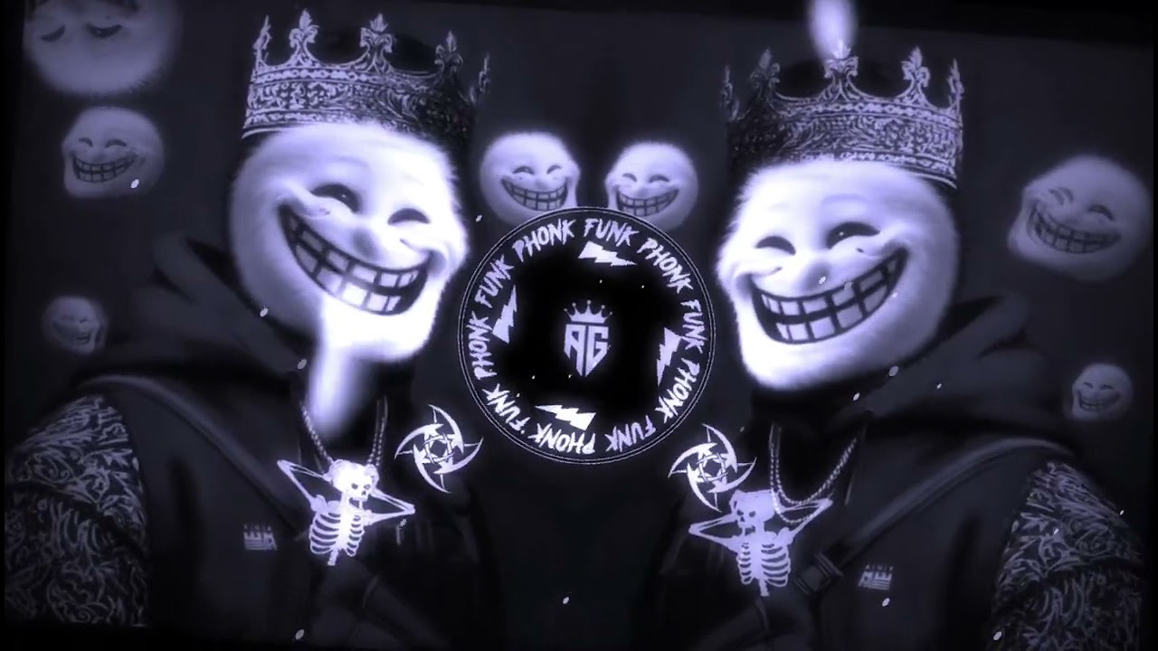 𝙑𝙀𝙈 𝘿𝙊 𝙑𝙀𝙈 (𝙐𝙇𝙏𝙍𝘼 𝙎𝙇𝙊𝙒𝙀𝘿) 🗿💥🔥
