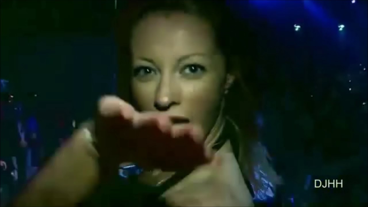 Mysterious Art  -  Das Omen  ( Maxi Remix DJ Butterfly,DJ Blackwave & DJ Tranceman