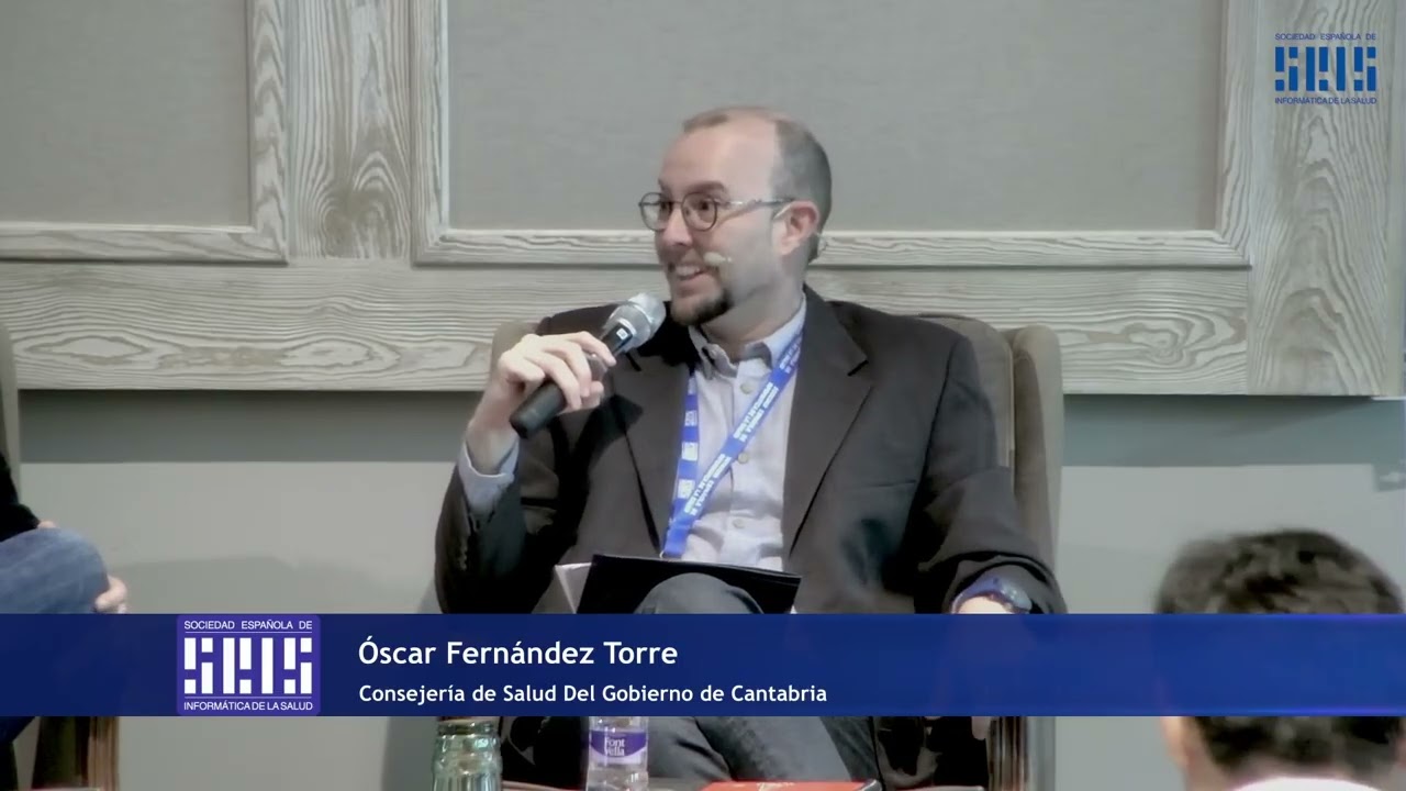 Salud Conectada 2025-20/11/25-  Segunda sesion