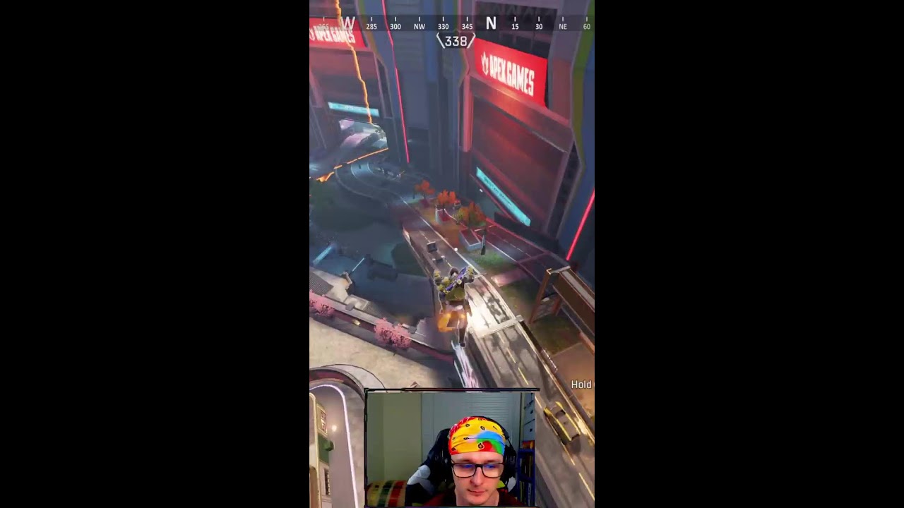 🌵🔴Day 5 of Speed Learning TrackMania🔴🌵