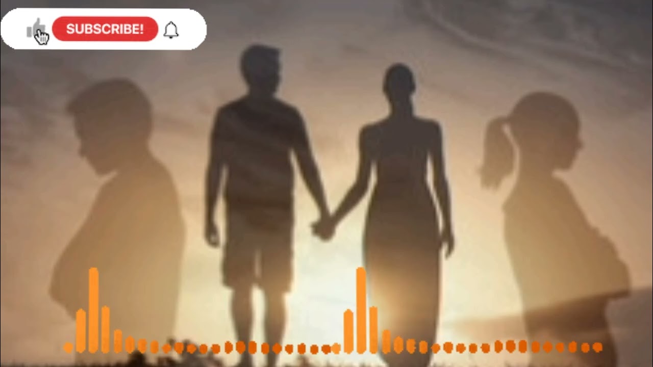 Music Al _ M'paska marr malli met pa