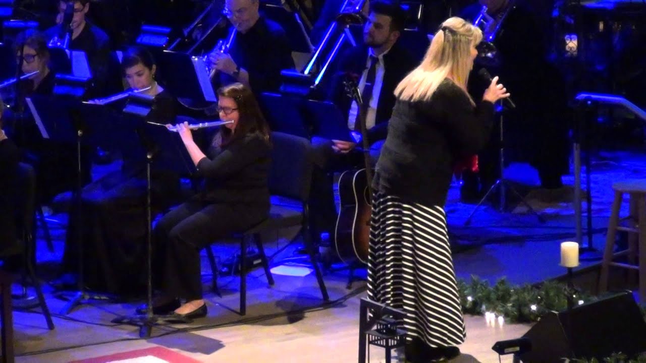 Sing Noel includes African Noel and Go, Tell It on the Mountain