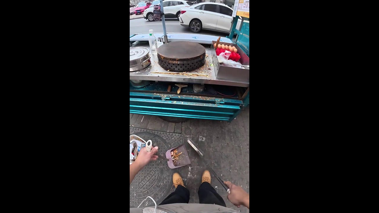 ❤️‍🔥LIVE STREAMING❤️‍🔥