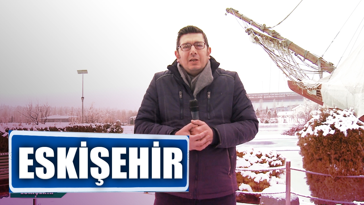 Mert Savaş'la Cennet K&ouml;şeler 56. B&ouml;l&uuml;m