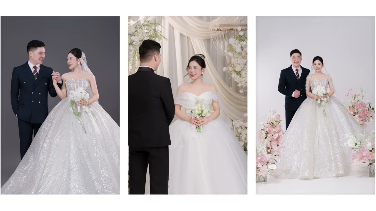 long vinh mua nay