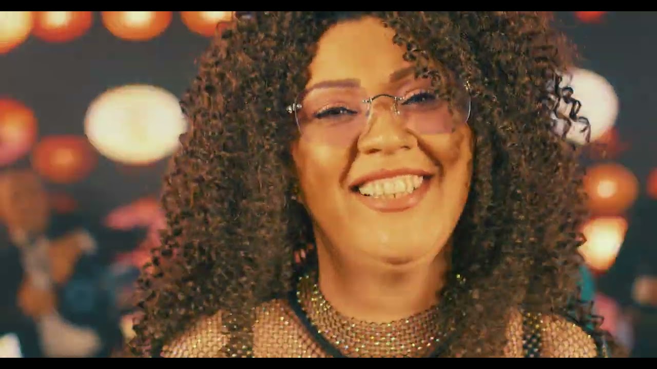 Minodora - Top 3 manele vechi de dragoste anii 2000! Colaj manele 2023