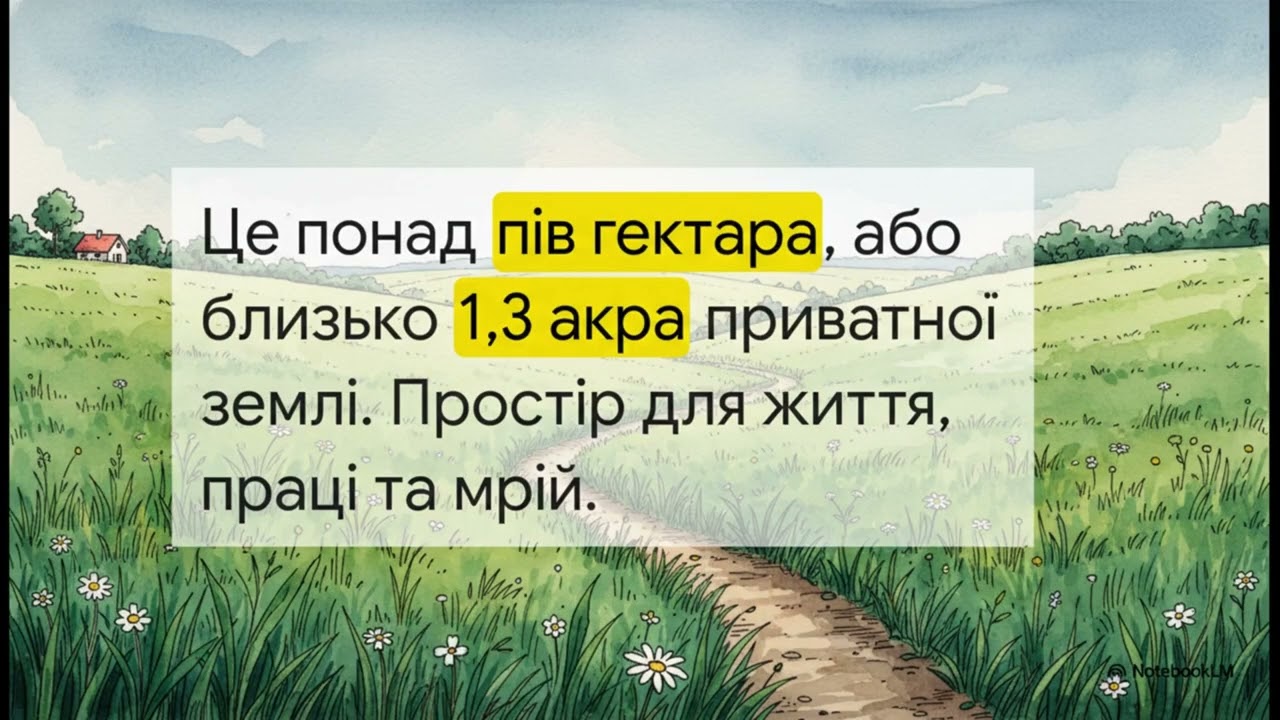 @всепронерухомість Купити газифікований будинок біля Вінниці без комісійних 067 418 65 94