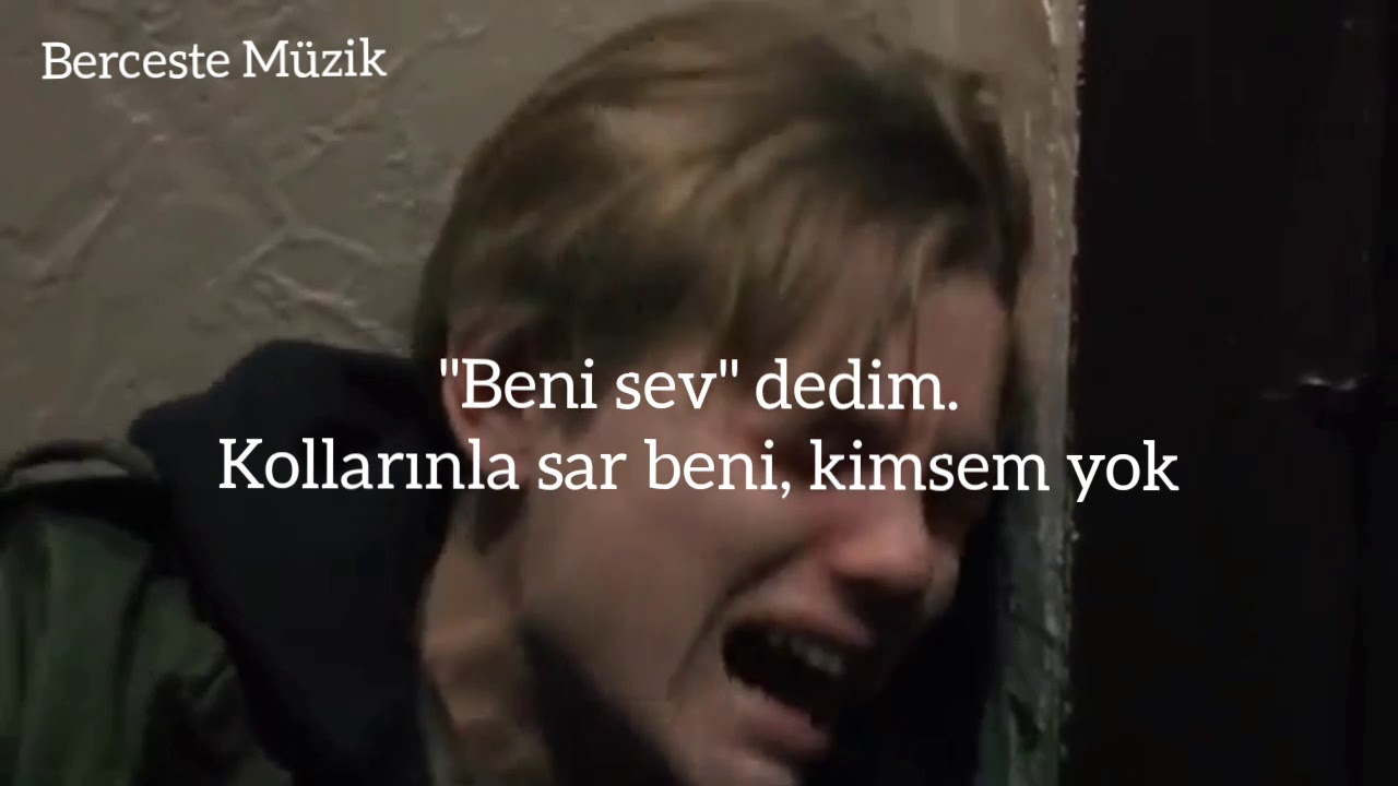 Leonardo DiCaprio - TBD | Clandestina (Türkçe Çeviri)