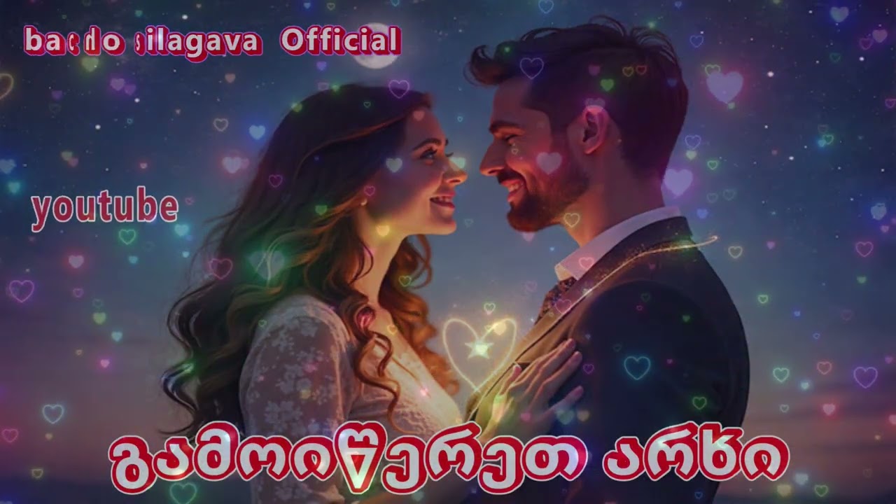 vinxar raxar / ვინხარ რახარ  -  ახალი სიმღერები 🎧 💃 🕺 🎧 💃 ❤️2026 ❤️