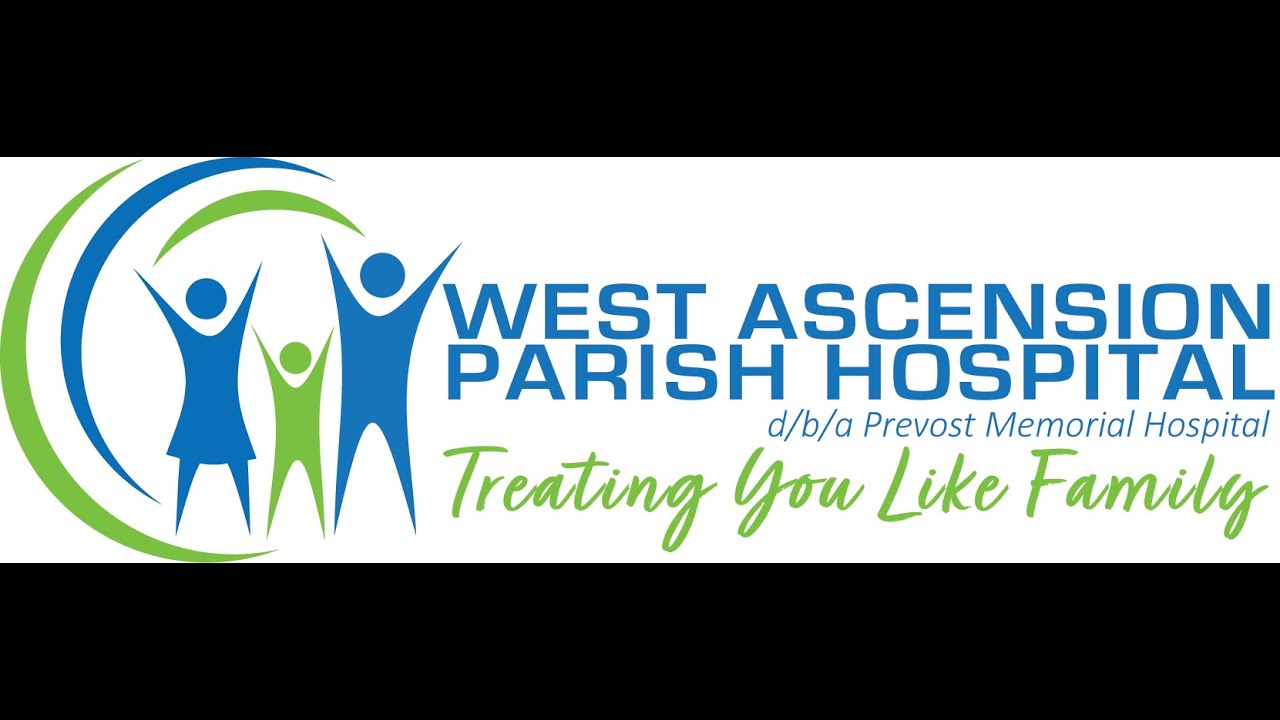 West Ascension Parish Hospital 2/5/2026 Board Meeting