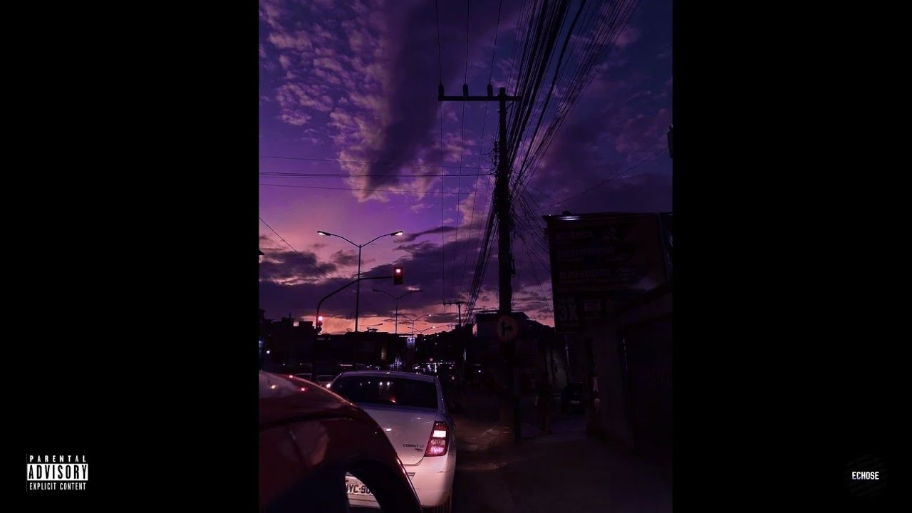 (FREE) Trap Romantic Type Beat 