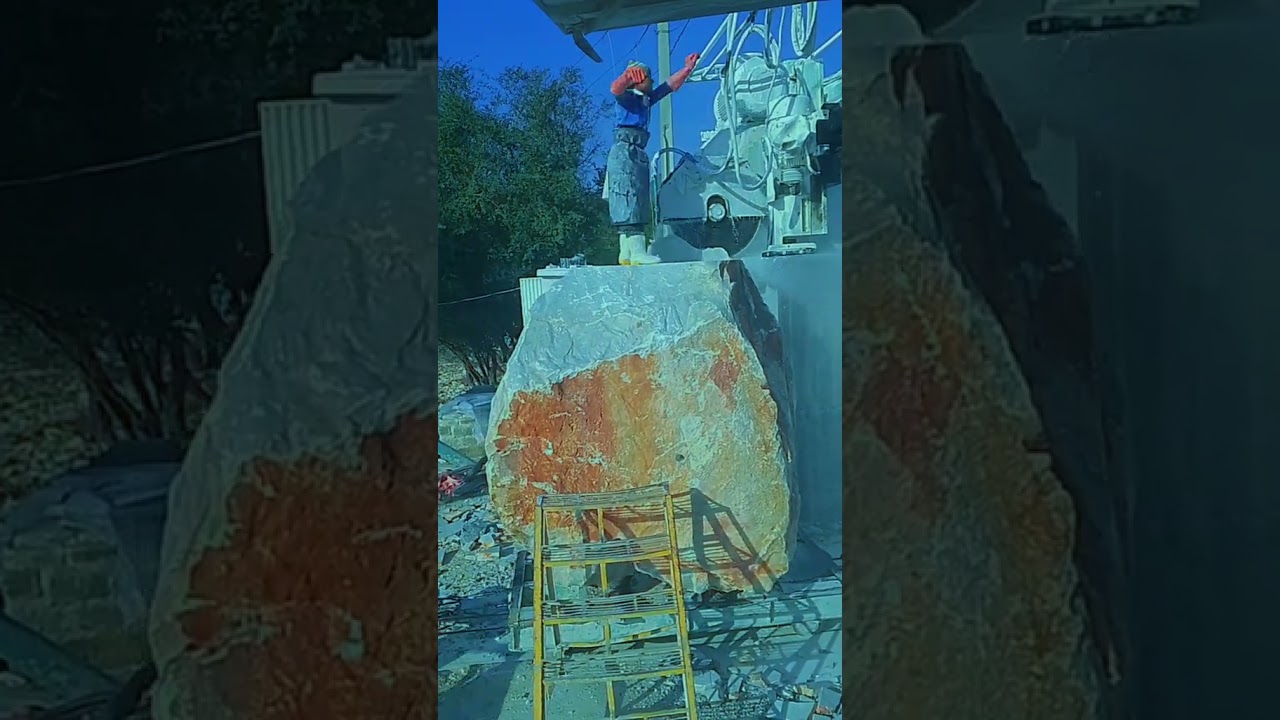 how to install Marble floor designs