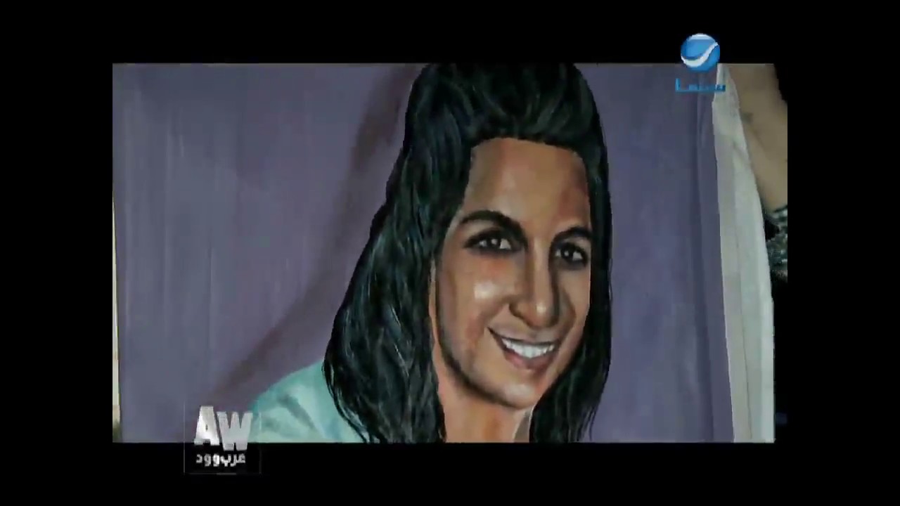 عرب وود l بالفيديو - فريق 