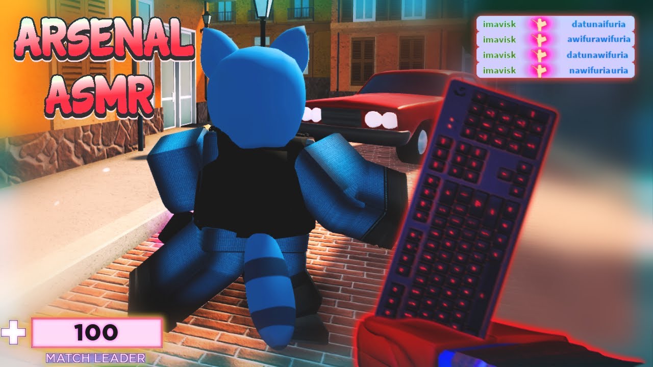 Roblox 