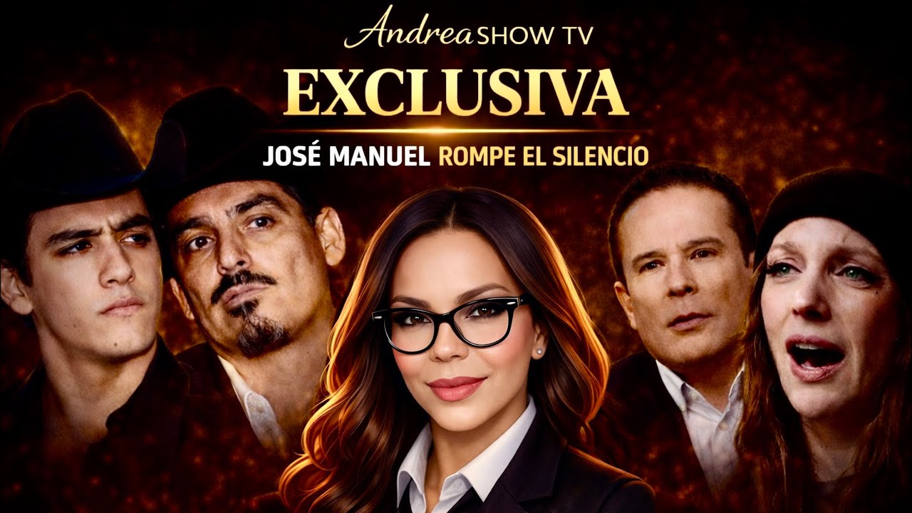 Bombazo! José Manuel Figueroa responde a Imelda Tuñón con acciones legales por acusaciones infames