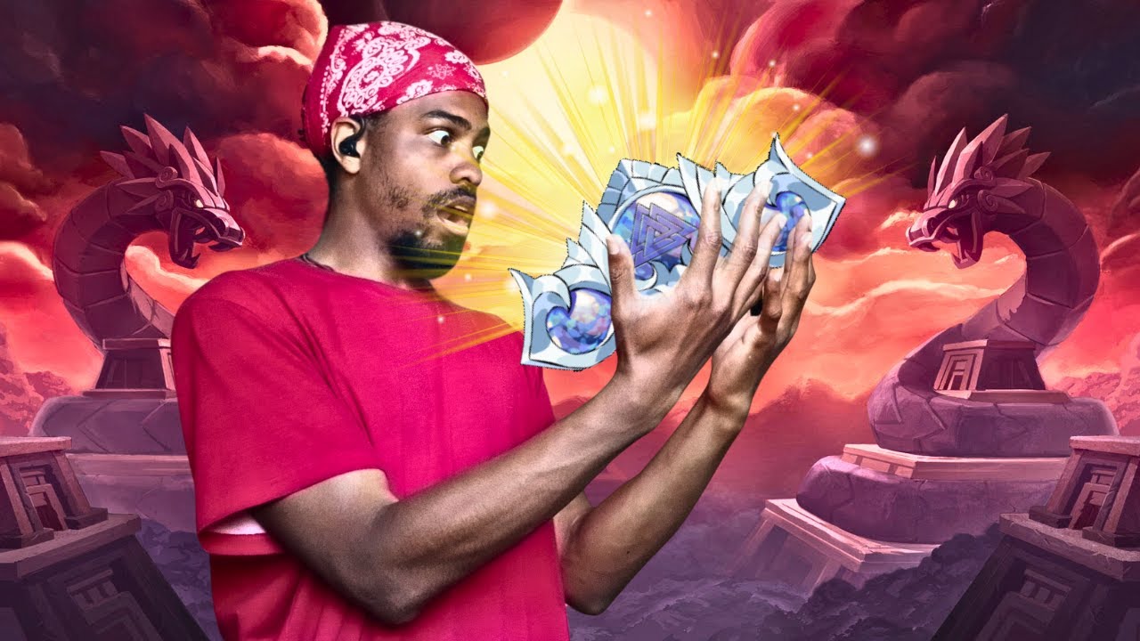 DAY 3🔴RANKED BRAWLHALLA🔴GETTING OUT OF GOLD IS LIKE GETTING OUT OF QUICKSAND