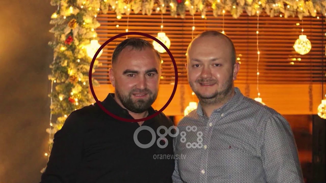 Ora News - Tritoli në Gjirokastër, biznesmeni njihej me dy emra