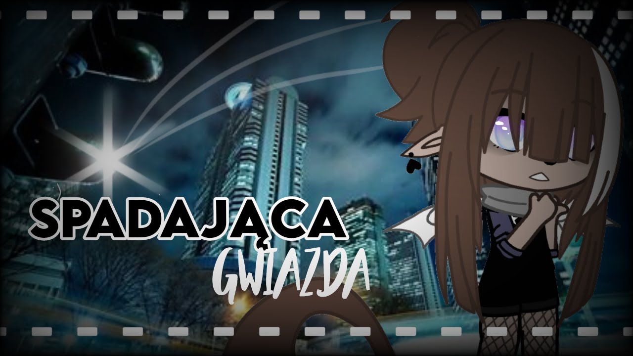 \\Spadająca Gwiazda\\Gcmm\\PL\\Opis\\Special Świąteczny\\