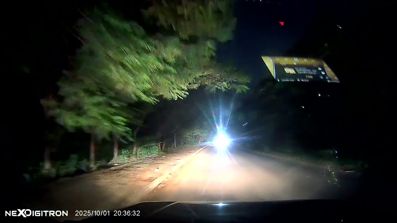 20251001203548 0000023