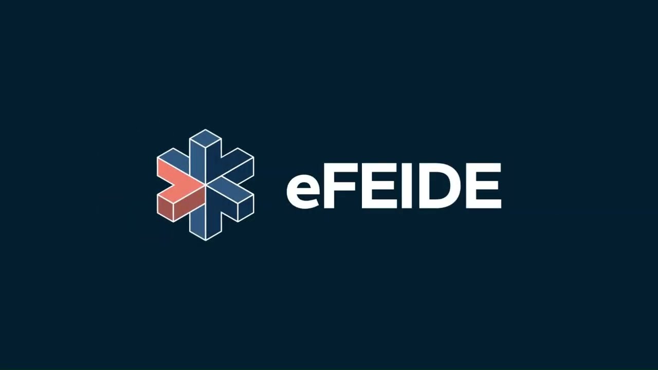 eFeide kommuneadministratorkurs   Modul 6   Synkroniseringssyklus og importfilter